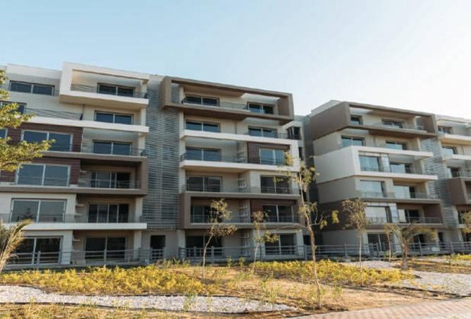 8512712 - الصورة الرئيسية للعقار