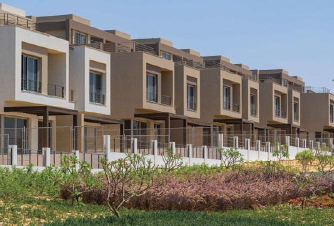 8512712 - صورة العقار 3