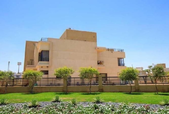 8593871 - صورة العقار 3