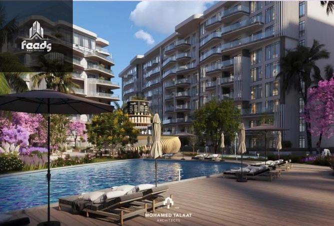 8659475 - Property Image 3