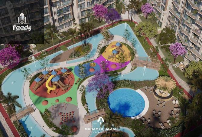 8659475 - Property Image 2