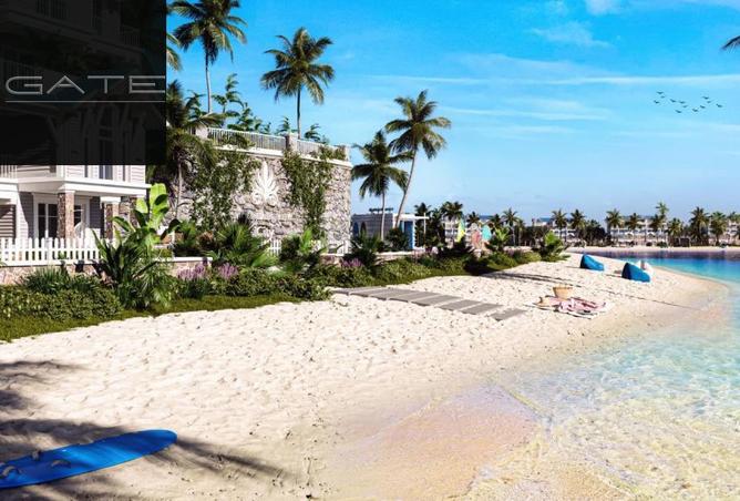 70622849 - صورة العقار 2