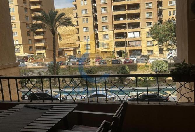 8679662 - الصورة الرئيسية للعقار