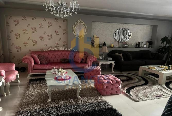 8679662 - صورة العقار 2