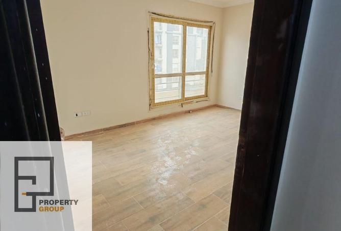 65657064 - Property Image 3