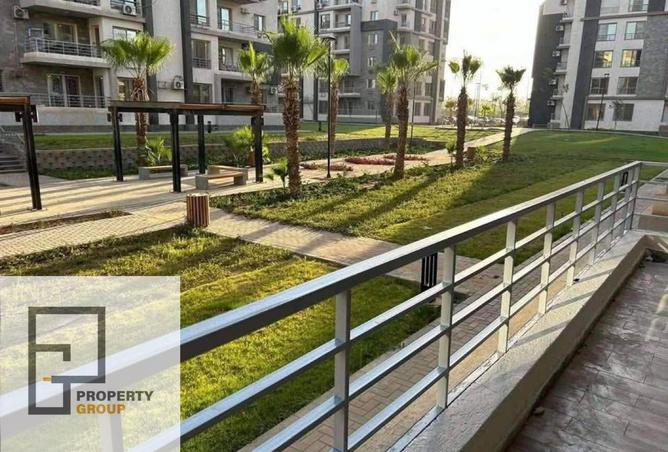 65657064 - Property Main Image