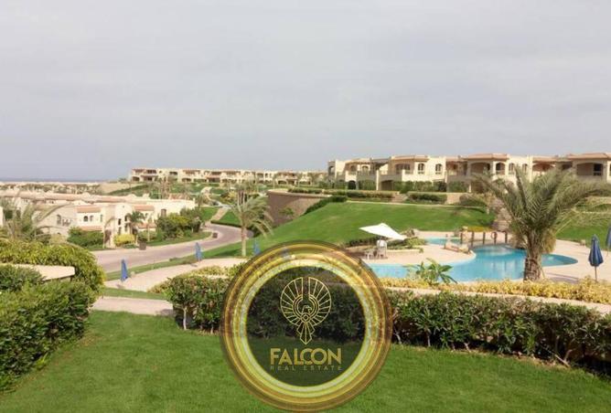 64134624 - صورة العقار 3