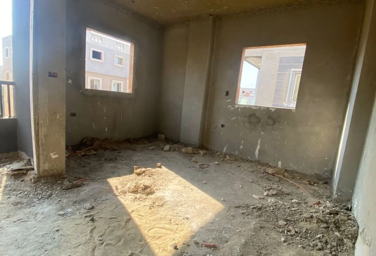 114889191 - Property Main Image