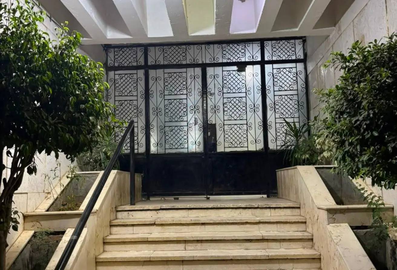 120356587 - الصورة الرئيسية للعقار