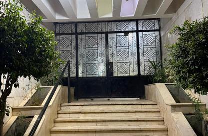 Apartment - 3 - 2 for sale in Nasr City - Cairo