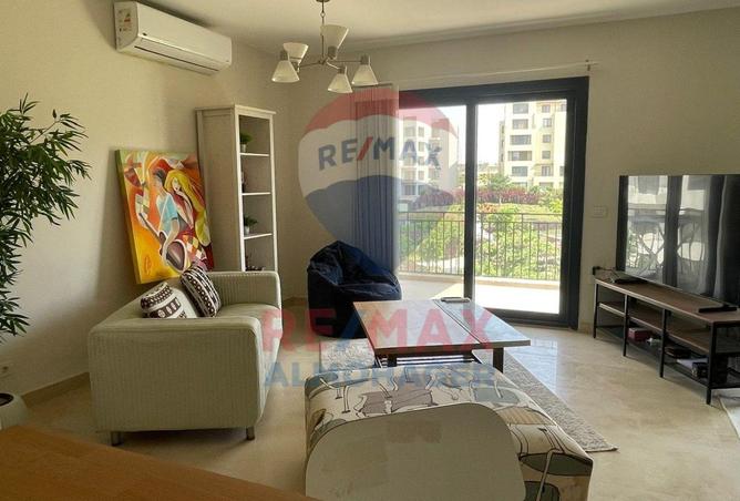 8609798 - الصورة الرئيسية للعقار