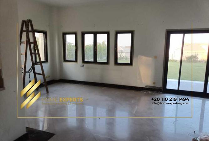 53720691 - الصورة الرئيسية للعقار