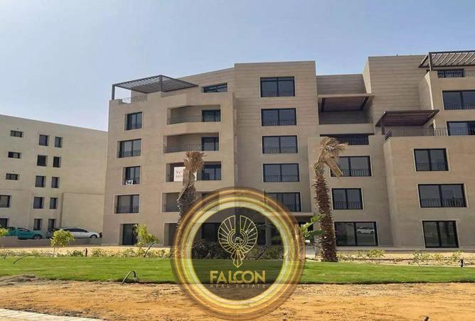 66961498 - الصورة الرئيسية للعقار