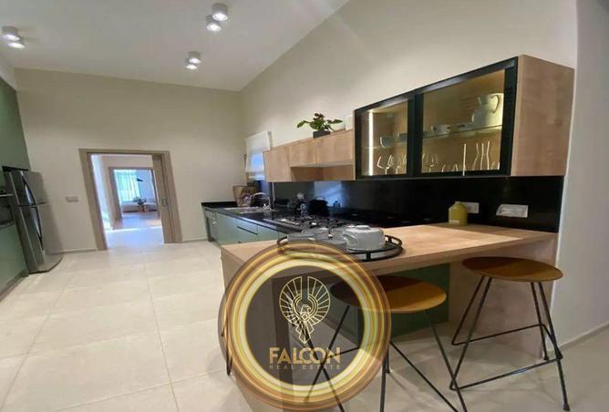 66961498 - صورة العقار 2