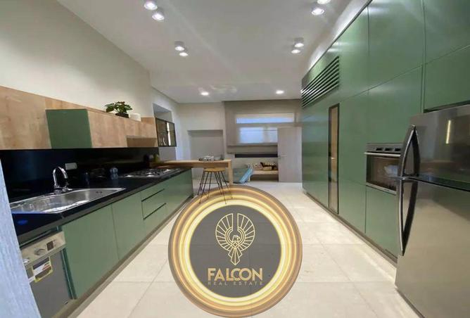 66961498 - صورة العقار 3