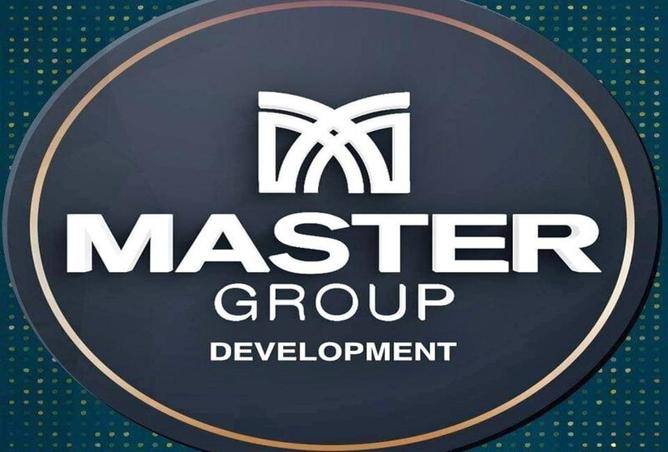 53978004 - صورة العقار 3