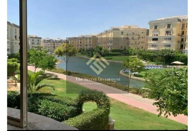 56997812 - Property Main Image