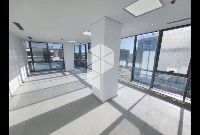 75121148 - Property Image 3