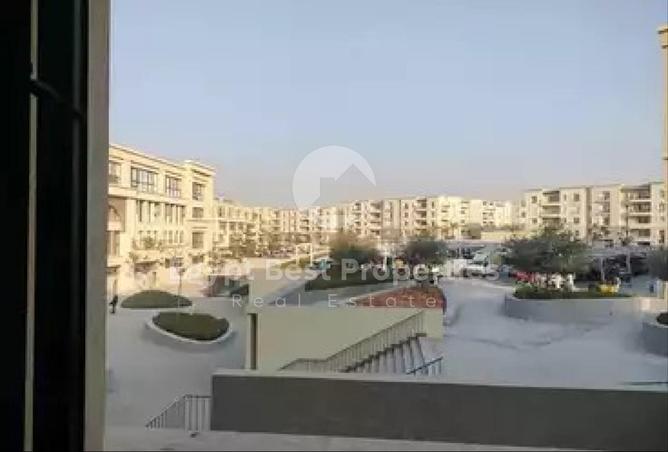 71655686 - صورة العقار 2