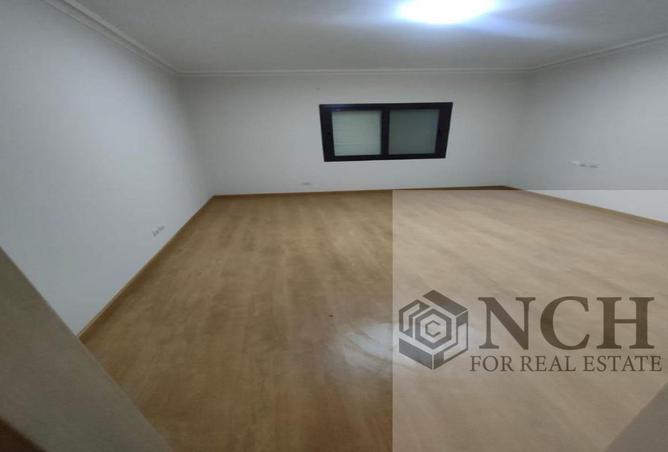 8602176 - صورة العقار 3