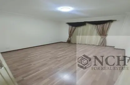 شقة - 3 غرف نوم - 3 حمامات للايجار في ايستاون - كمبوندات التجمع الخامس - التجمع الخامس - مدينة القاهرة الجديدة - القاهرة