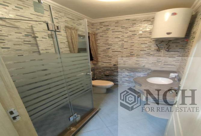 8602176 - صورة العقار 2