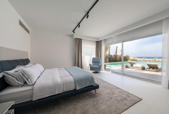 83683179 - Property Image 3