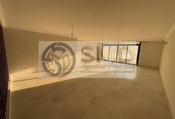 113263965 - صورة العقار 3