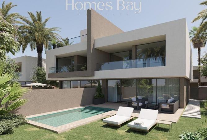 87831966 - Property Main Image