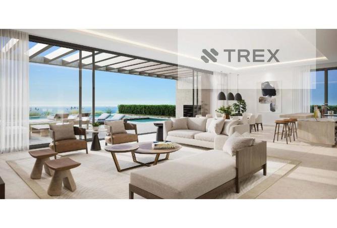 58244463 - صورة العقار 3