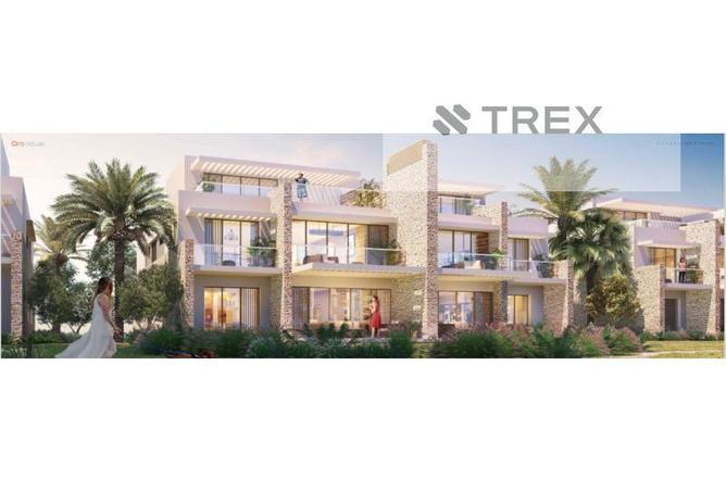 58244463 - صورة العقار 2