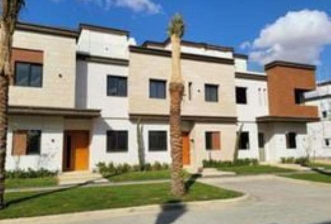 8659401 - Property Main Image