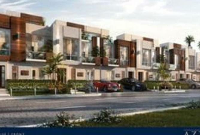 8659401 - Property Image 3