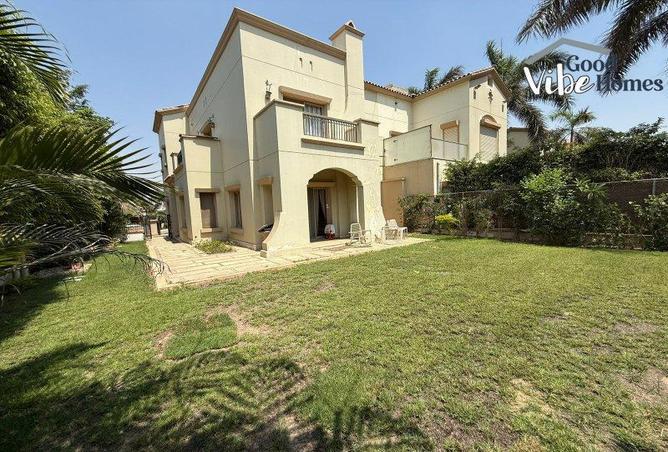 58256292 - الصورة الرئيسية للعقار