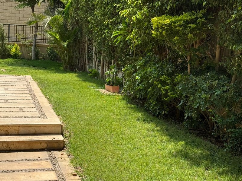 4BR Twin House | Garden | Eleva thumbnail