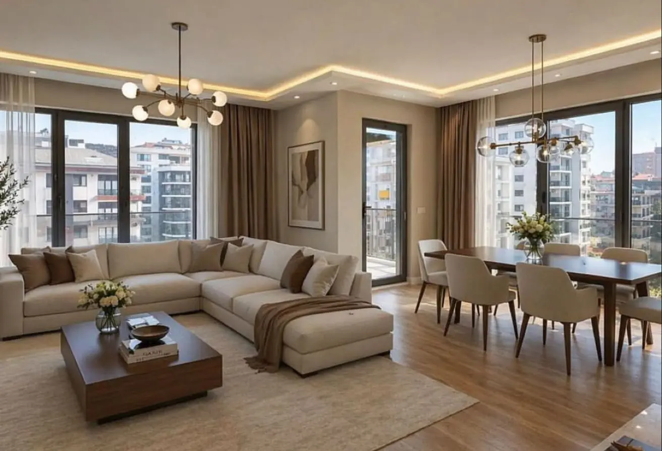 118539358 - Property Main Image