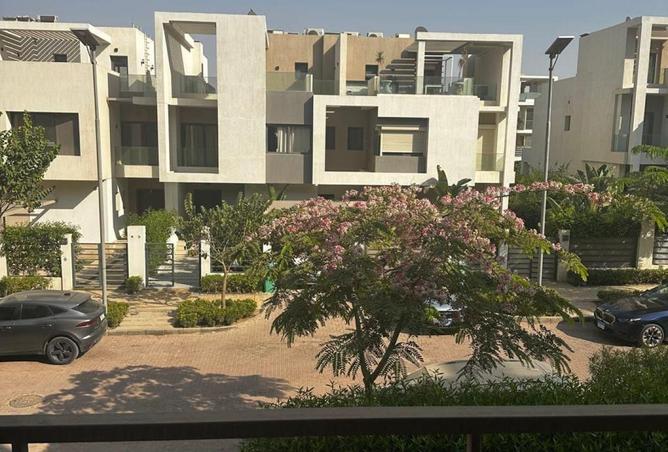 56508128 - صورة العقار 2