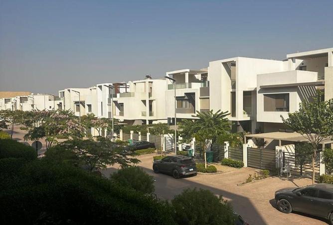 56508128 - صورة العقار 3