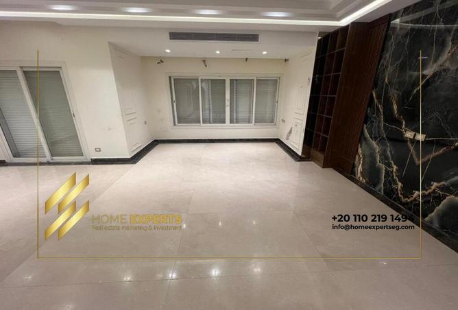 64396858 - صورة العقار 3