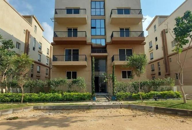 81830753 - Property Image 2