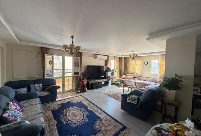 8697138 - Property Image 2