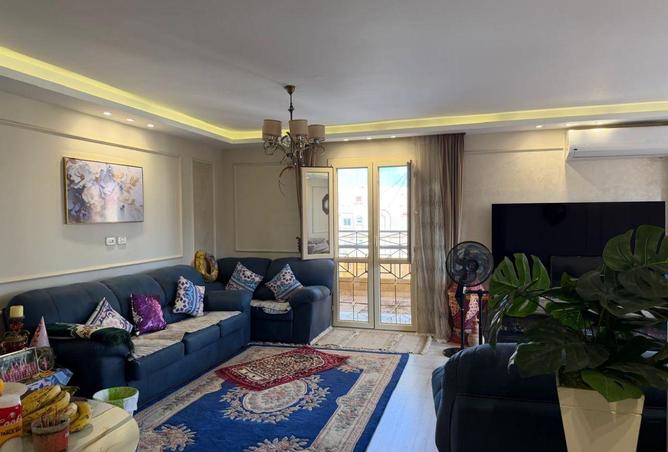 8697138 - Property Main Image