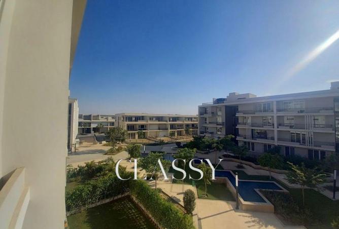 8701908 - Property Image 3