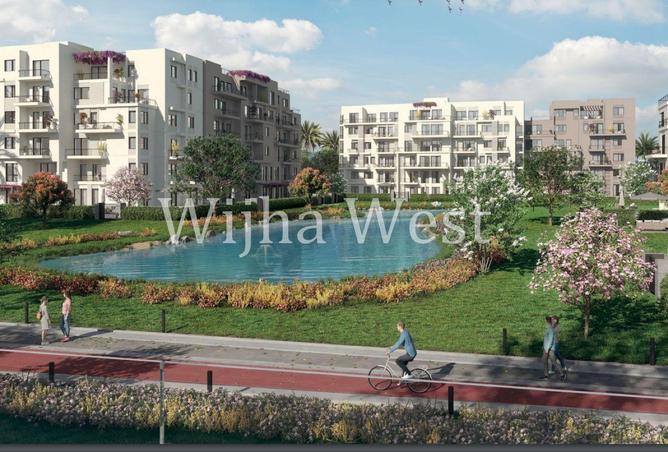 99118743 - Property Image 3