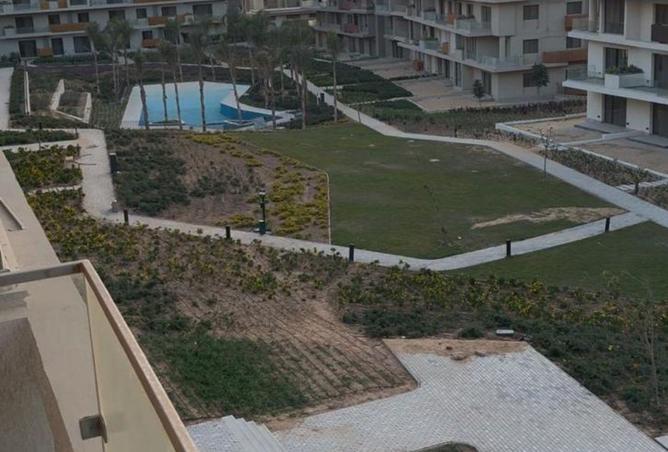 73767404 - Property Image 3