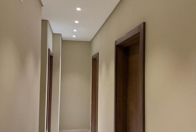 73767404 - Property Image 2