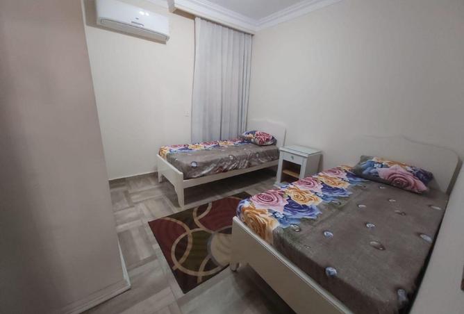 70785017 - Property Main Image