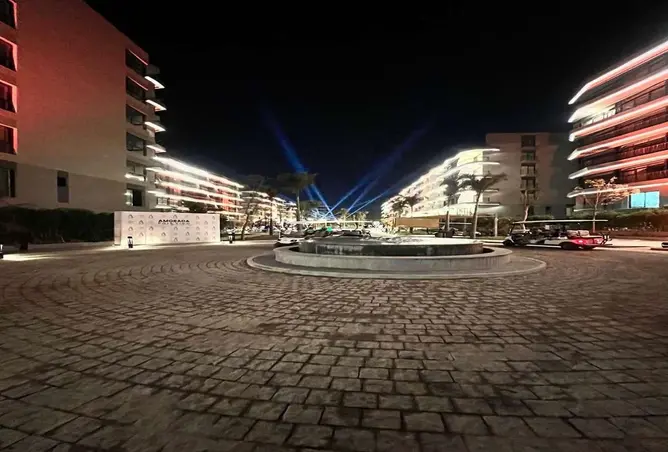 115708591 - صورة العقار 2