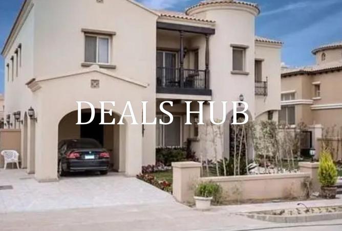 58981790 - Property Image 2