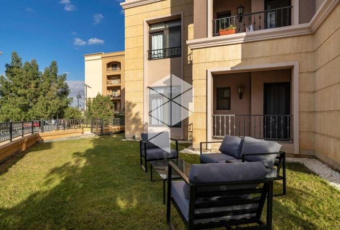 62647862 - Property Image 3